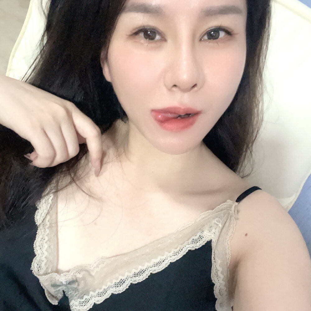 Olielie 🦌 free nude stream