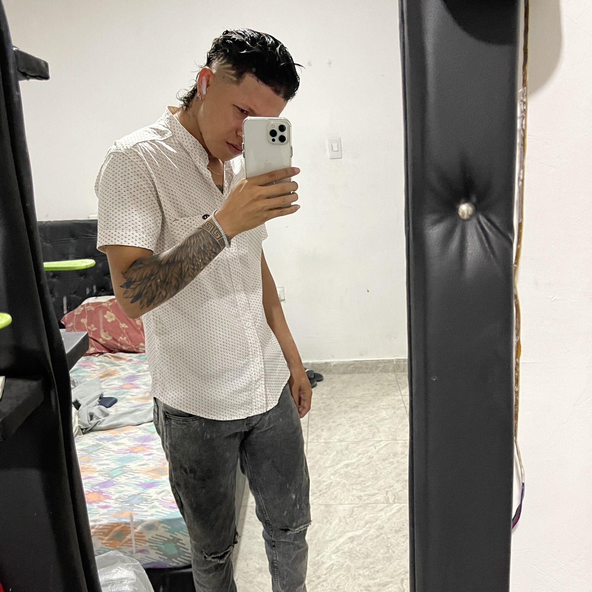 lil_traviss