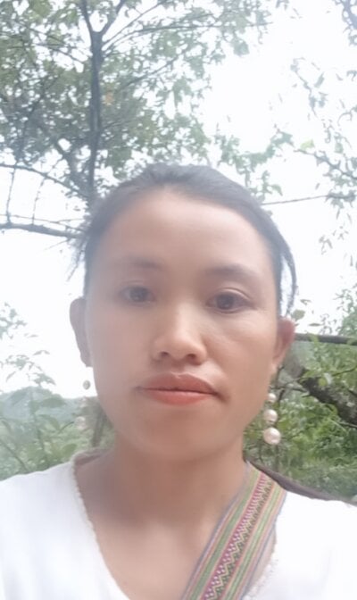 Rubi_bae