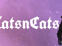 TatsnCatss' Offline Chat Room