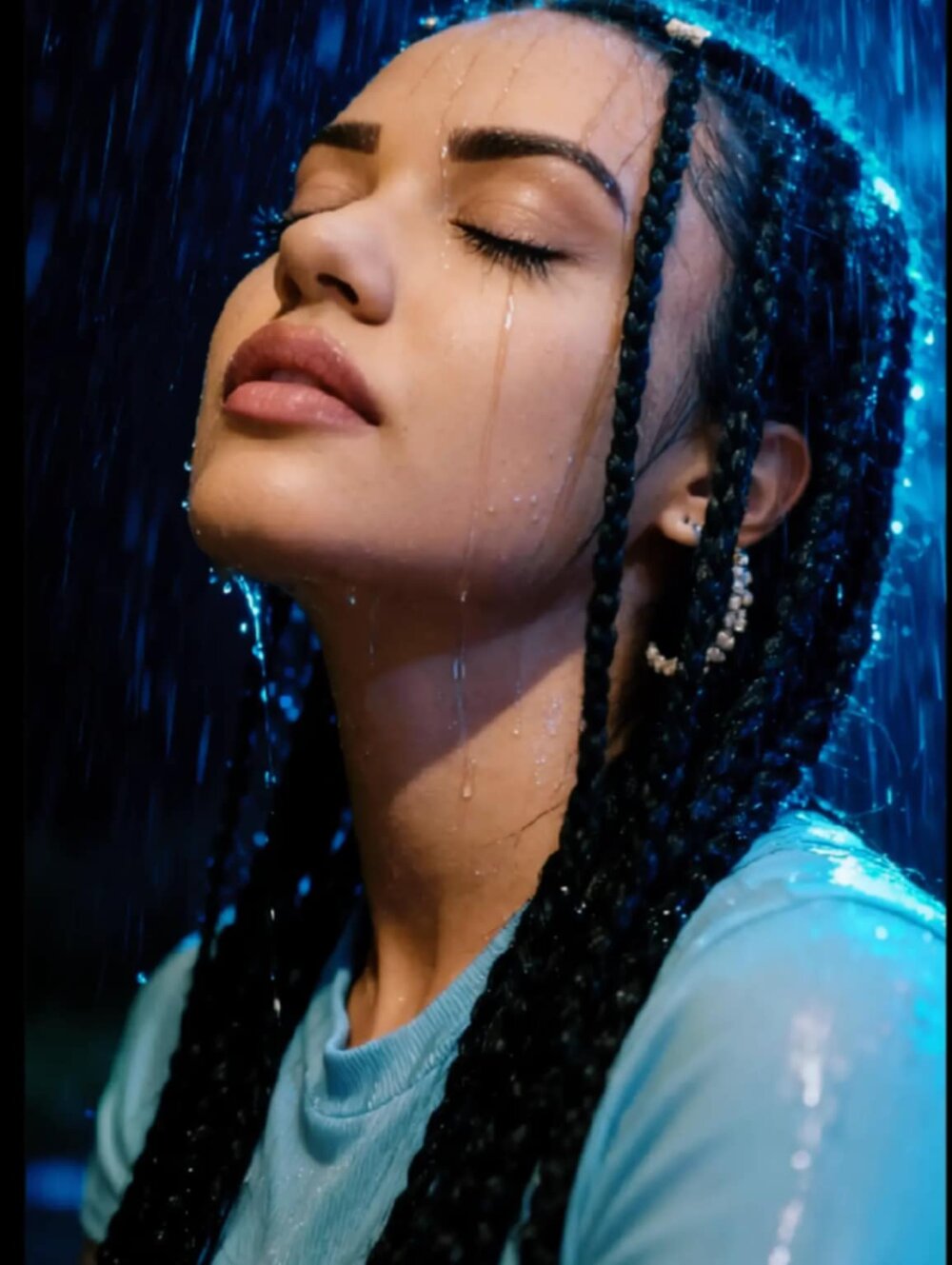 kity_rose928 webcam livesex profile in here-with-u cams