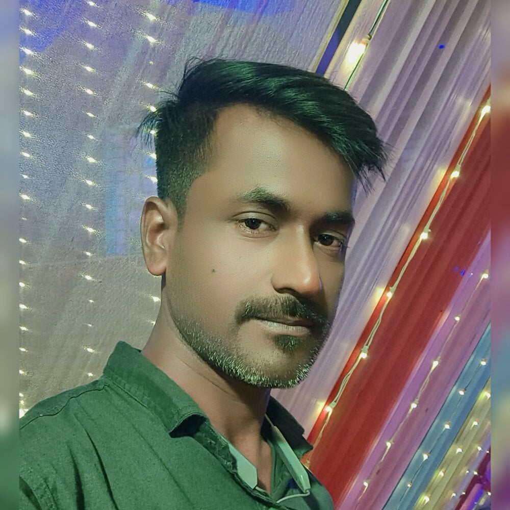 gopi1900 profile