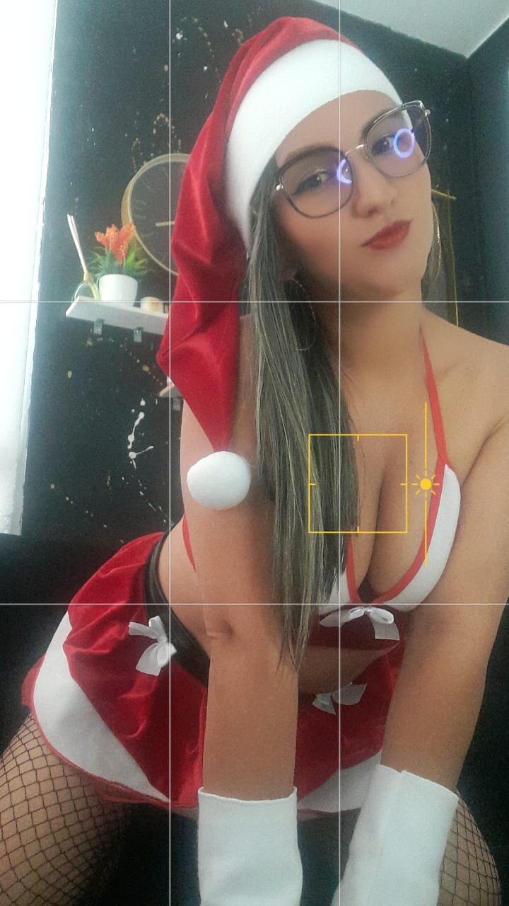 Skarleth_horny