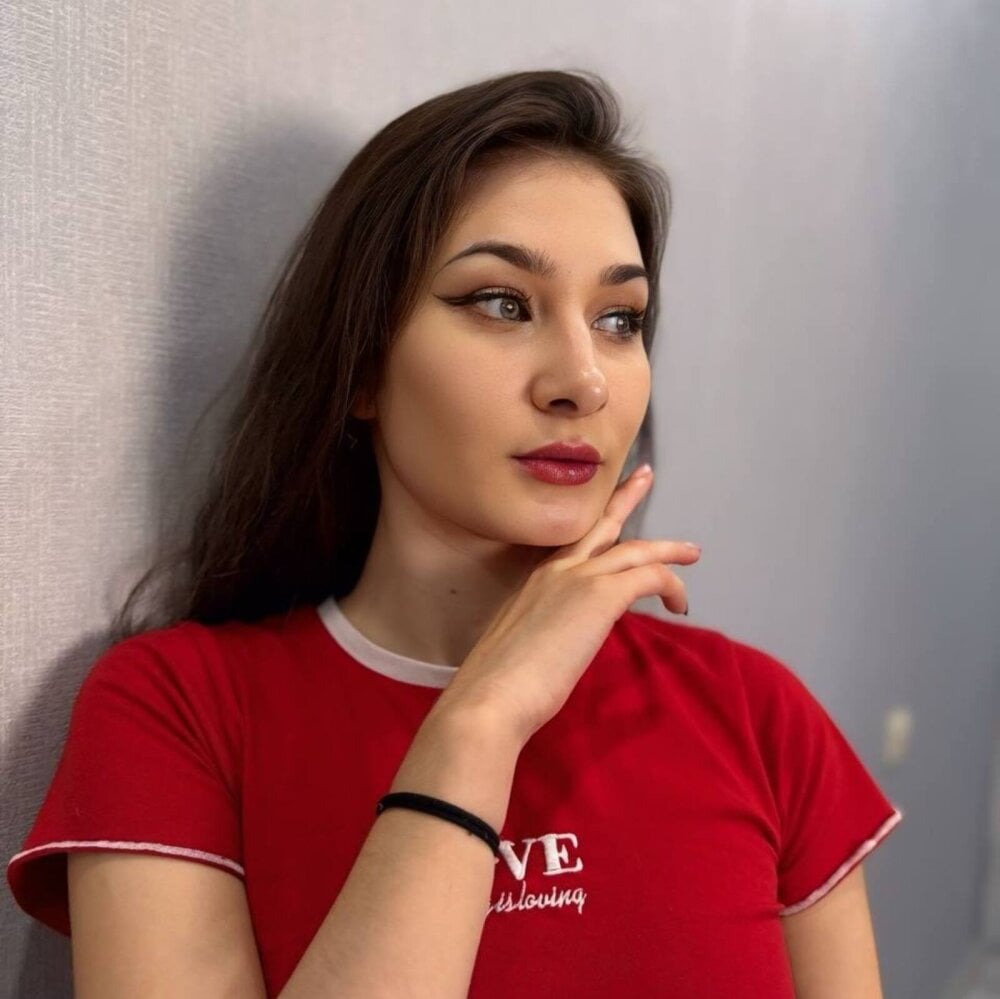 6livesex.com portiaperes livesex profile in white-hair cams