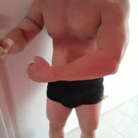 Sports-beast's webcam live show