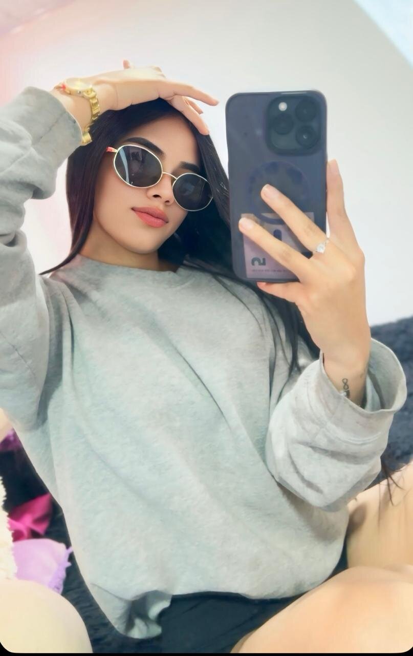 Celeste_ec