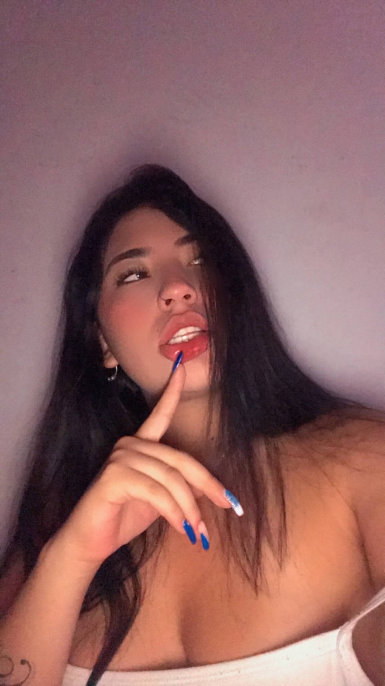 _Abby_walker