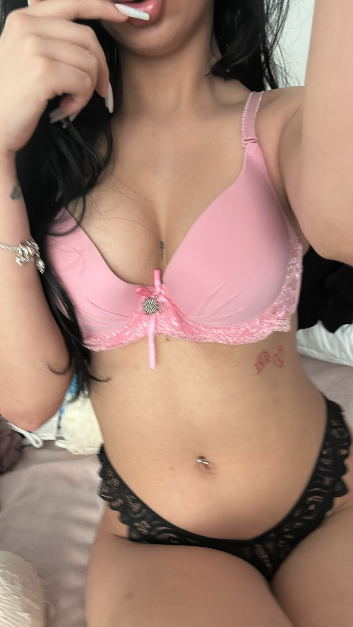 XoXoFreyaXoXo