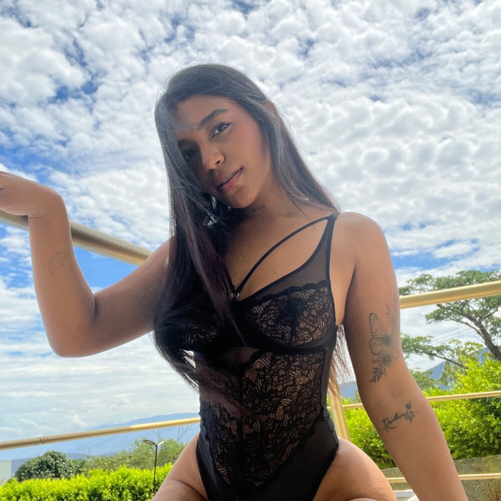 Isla-Miller profile