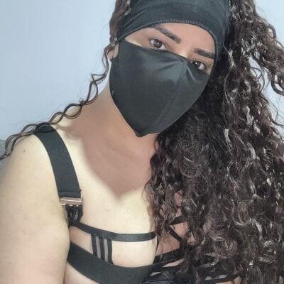 -Soror- on StripChat
