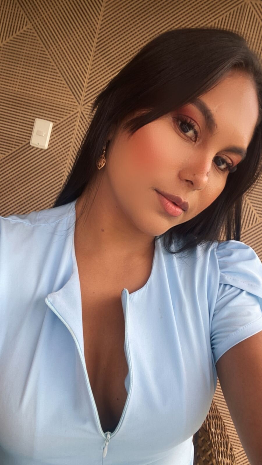 PammelaBoold