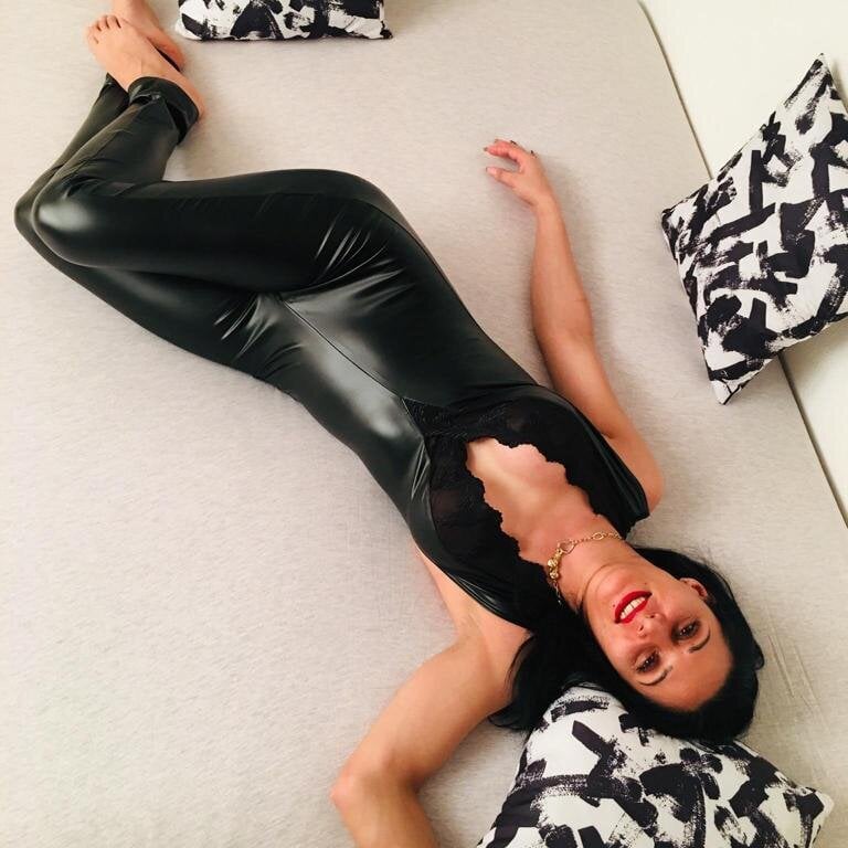 دردشة bianca_eve28 الجنسية المباشرة