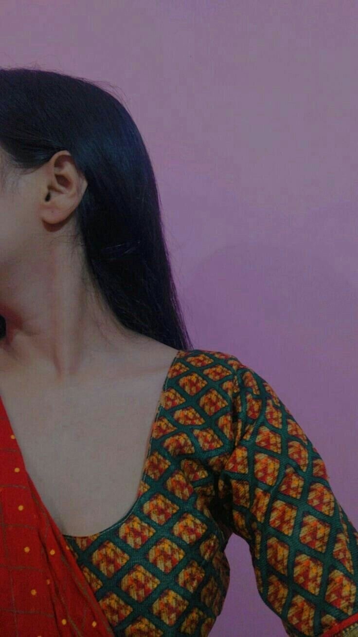 TeasingTrisha