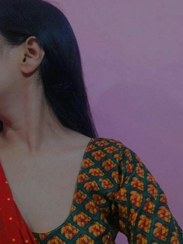 TeasingTrisha profile