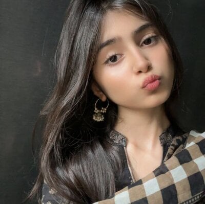 ilovemyself1 profile