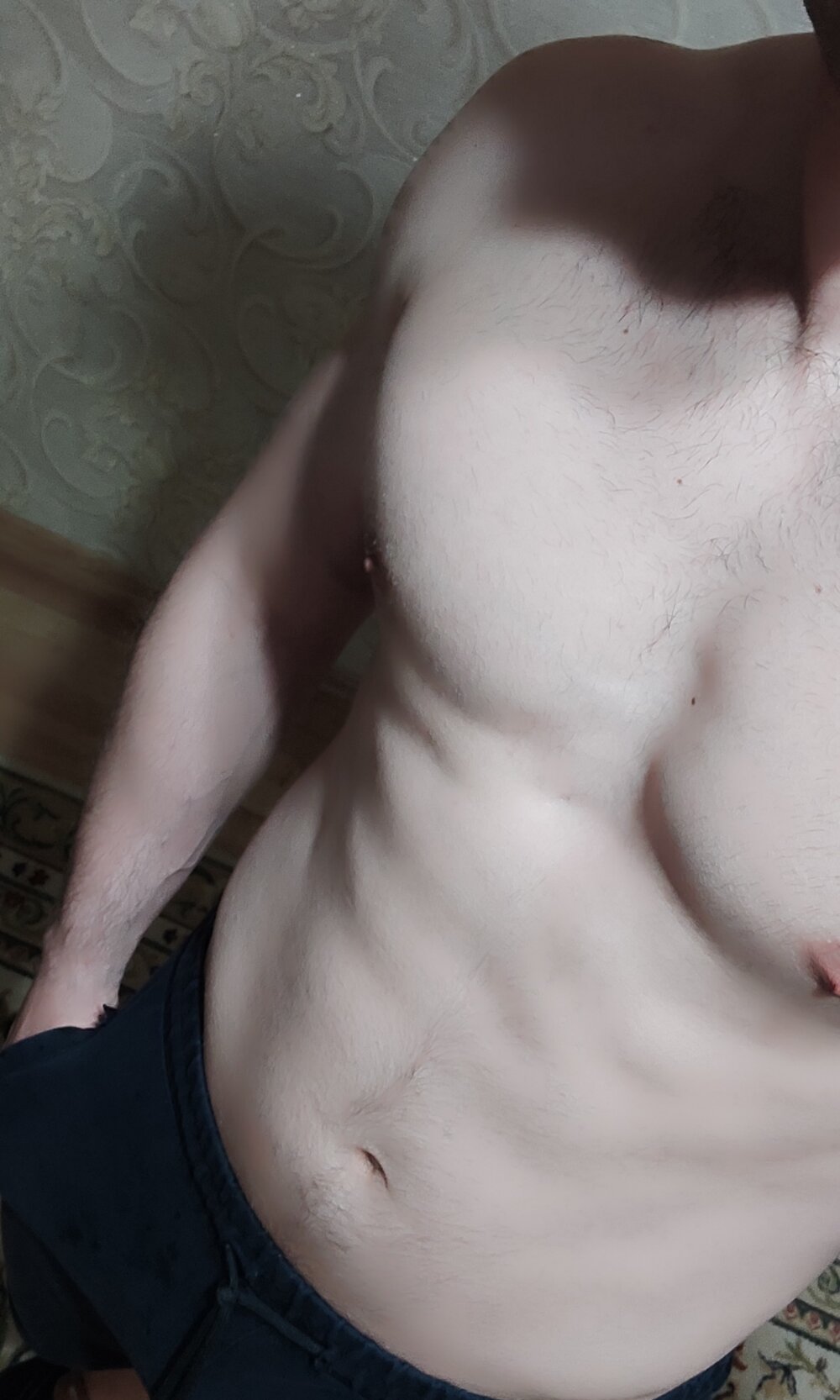 billwalkerand from stripchat