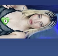 DulceKim's Offline Chat Room