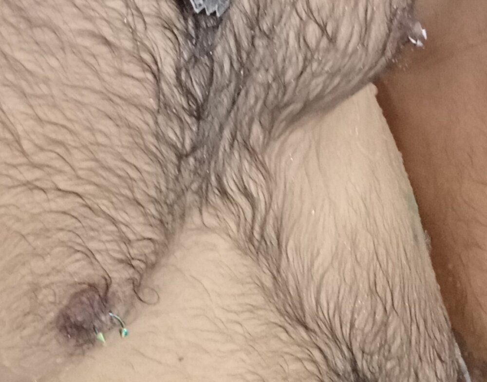 Carlo_sex