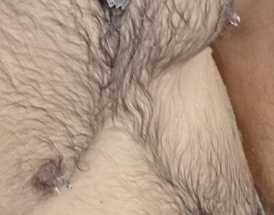 Carlo_sex