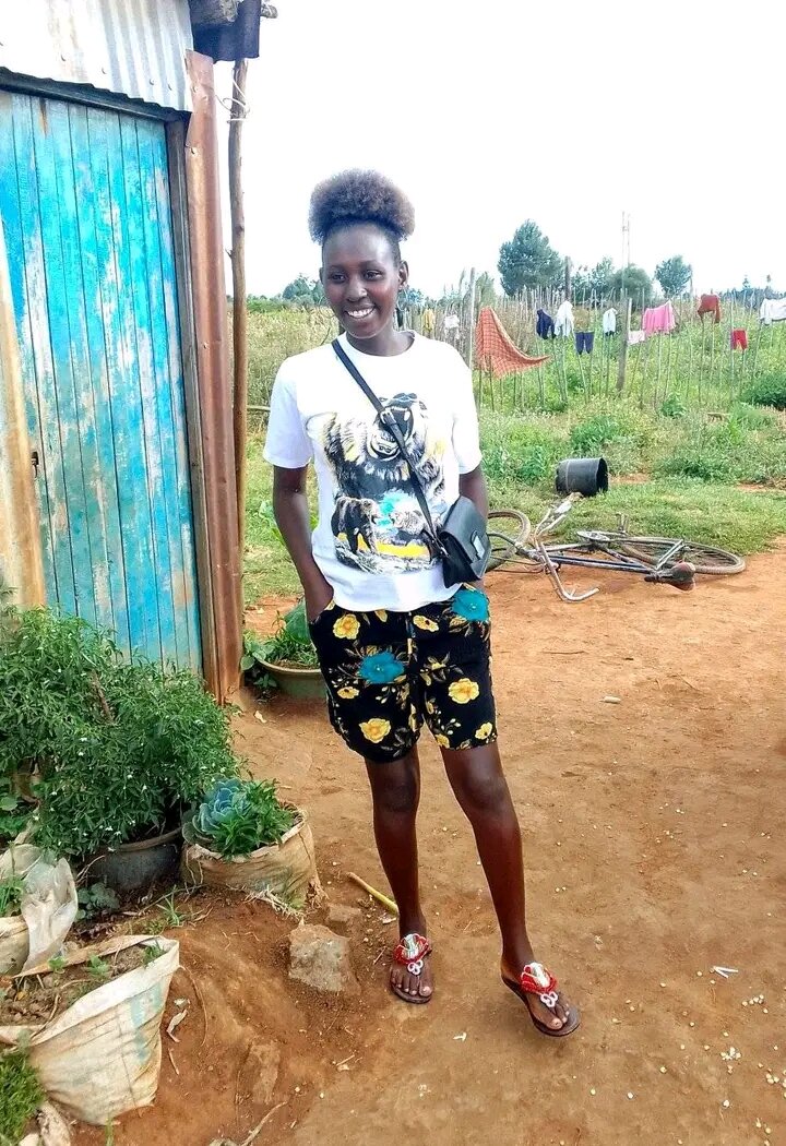 tallblacky07