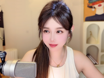 SingingChili - luxurious privates asian