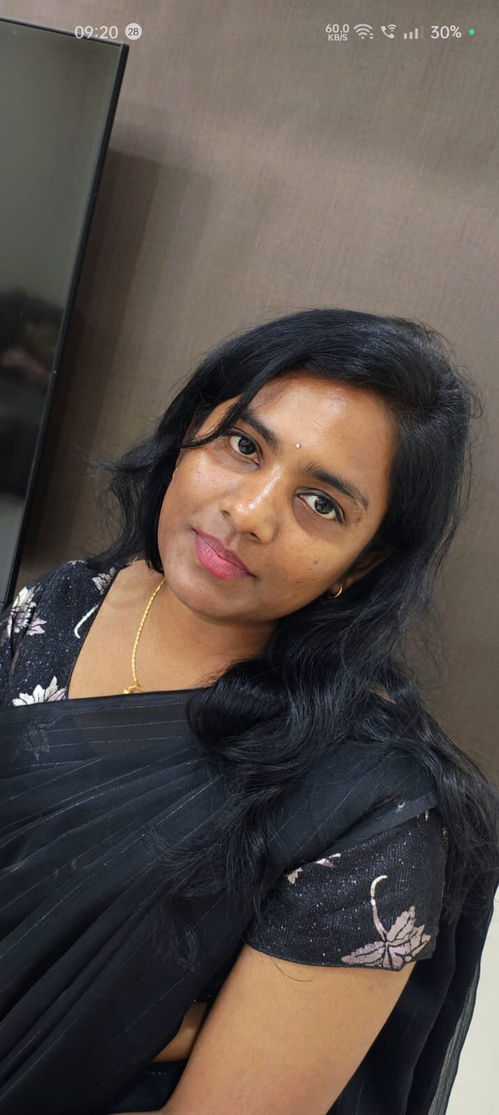 indiandoll9642