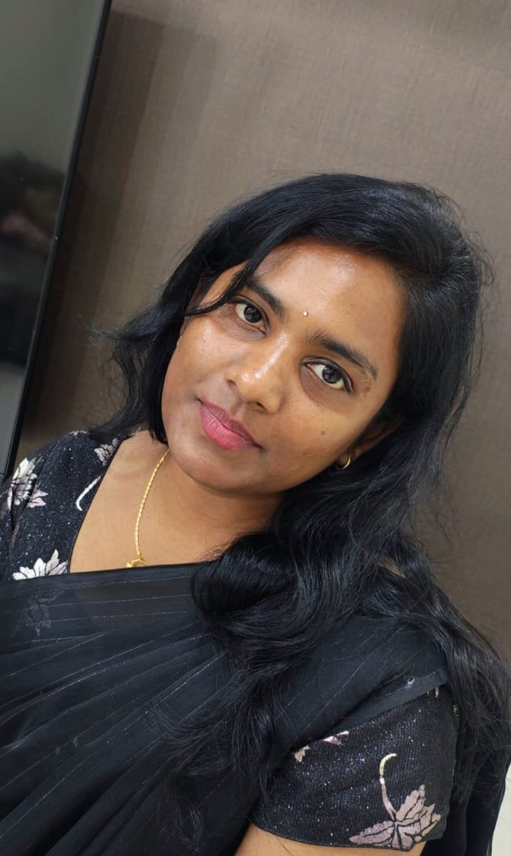indiandoll9642 profile