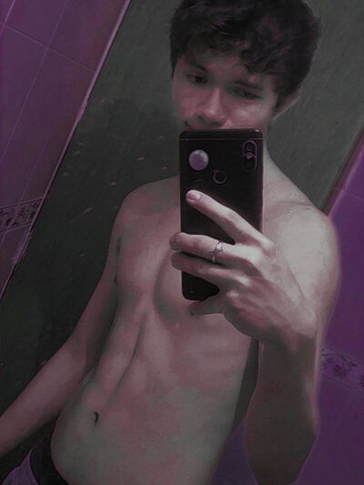 sunrise_miiles from stripchat