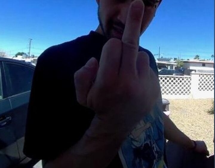 AnimAlLoco89's Offline XXX Chat