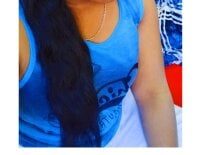 bujamma_telugu's webcam live show