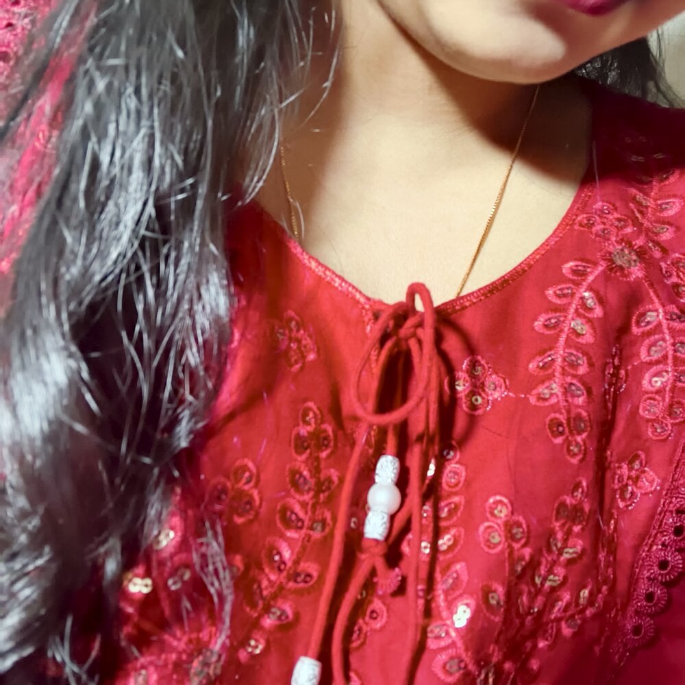 Offline XXX chat lisafox96