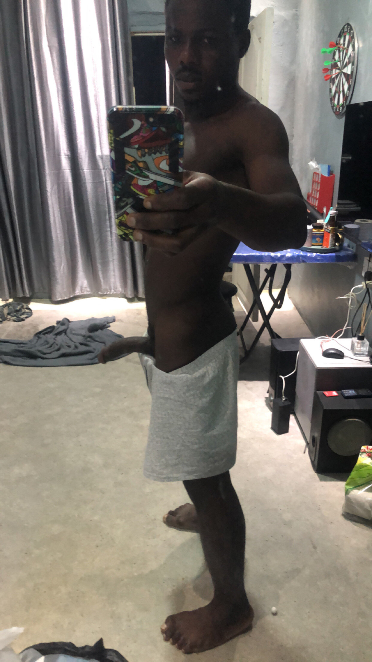 longblackafric