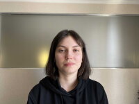 AlexaPowell's Offline XXX Chat