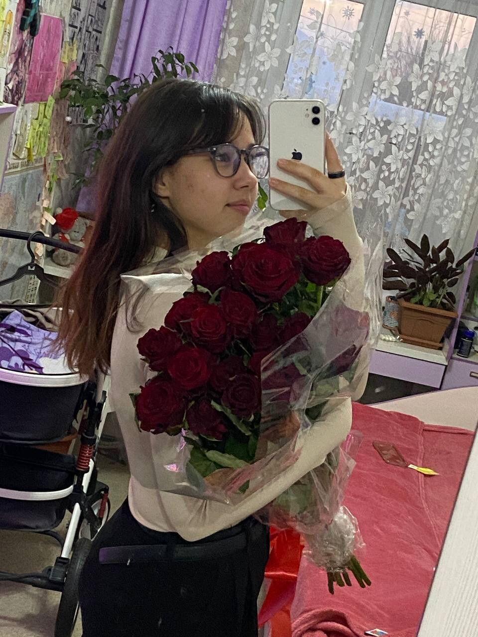 Kattarrine_xo