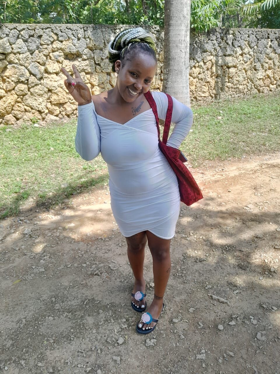 FineAss_