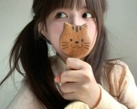 Selen-S webcam thumbnail