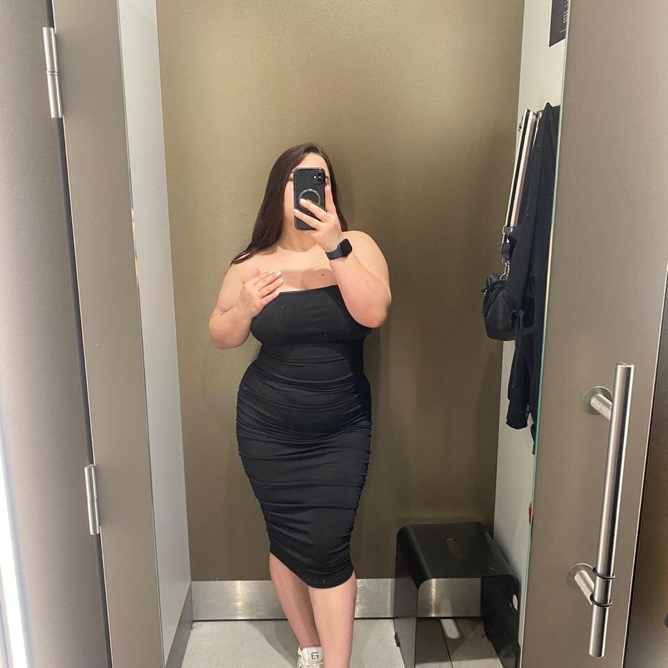 Cis_Eva profile