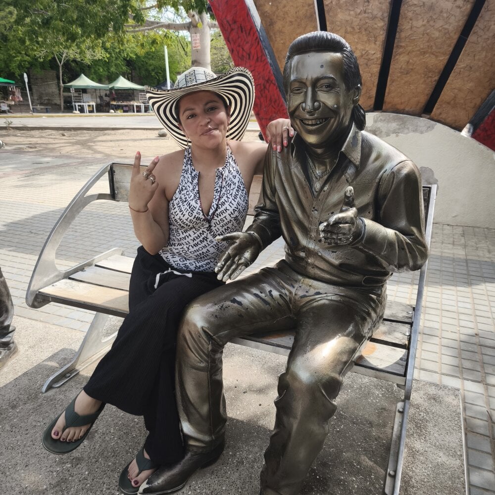 freelivesex.info alisson_stonee livesex profile in hooker cams