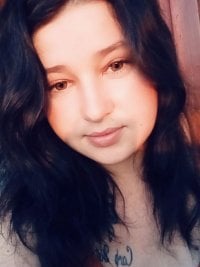 NulaLime offline chatrum