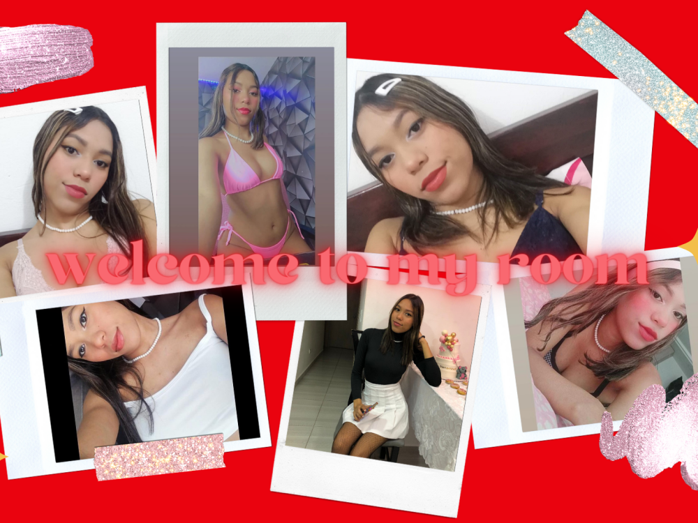 bluevelvet_69