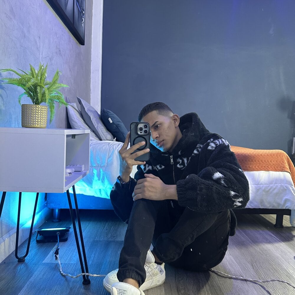 dilan_alfonzo
