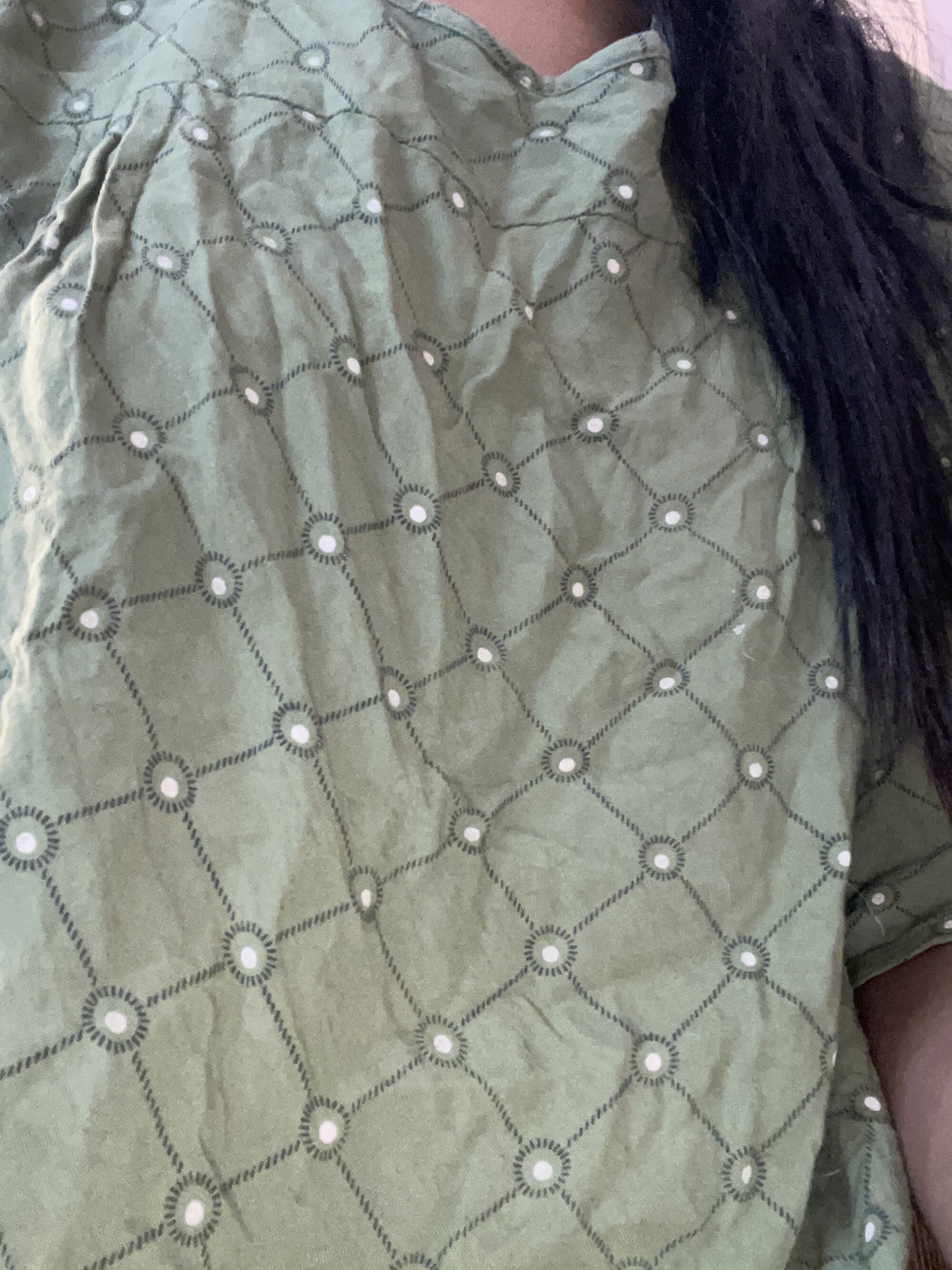 ShreyaChopRA