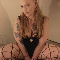 reds_head's Offline Chat Room