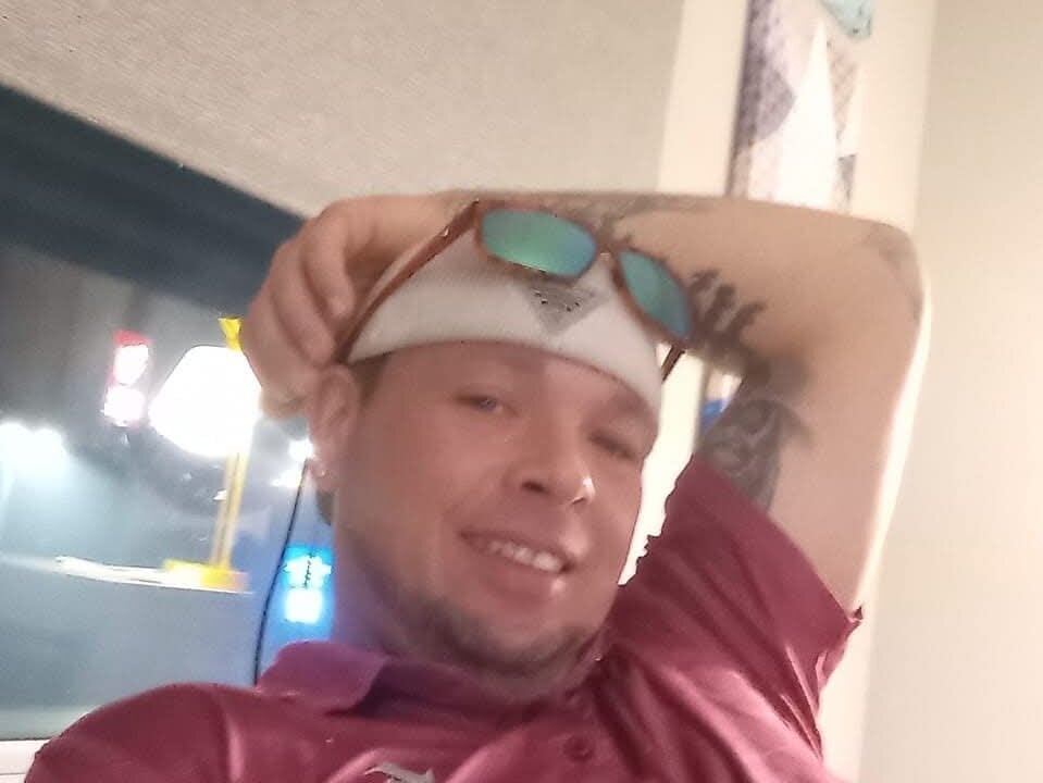 jerryaaron81 from stripchat