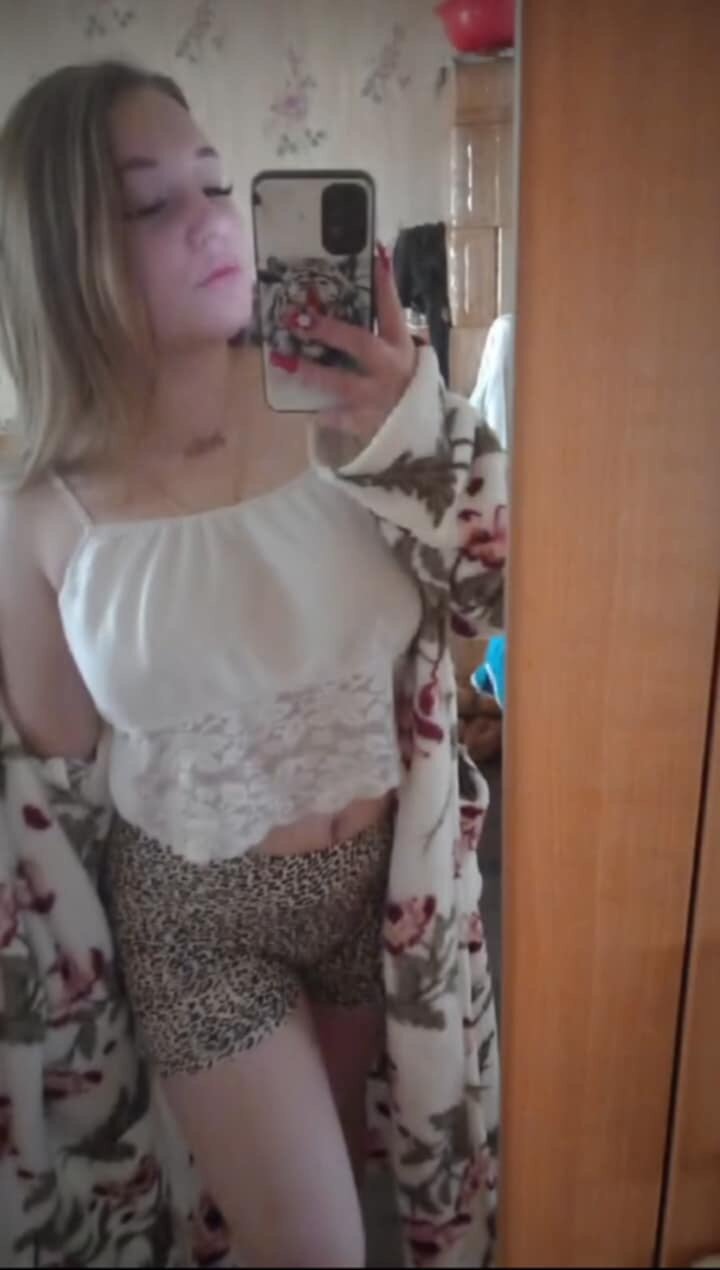 baddgyrl20