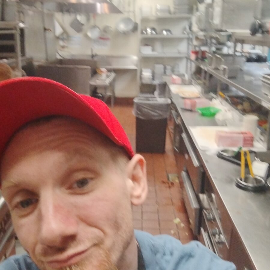 richsr891's Offline XXX Chat