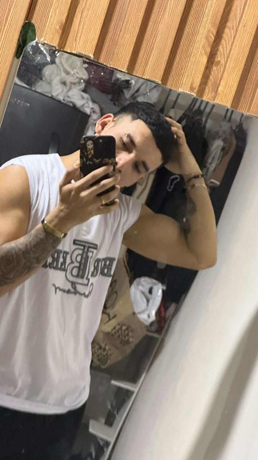 stivens_jr