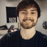zach1926's webcam live show