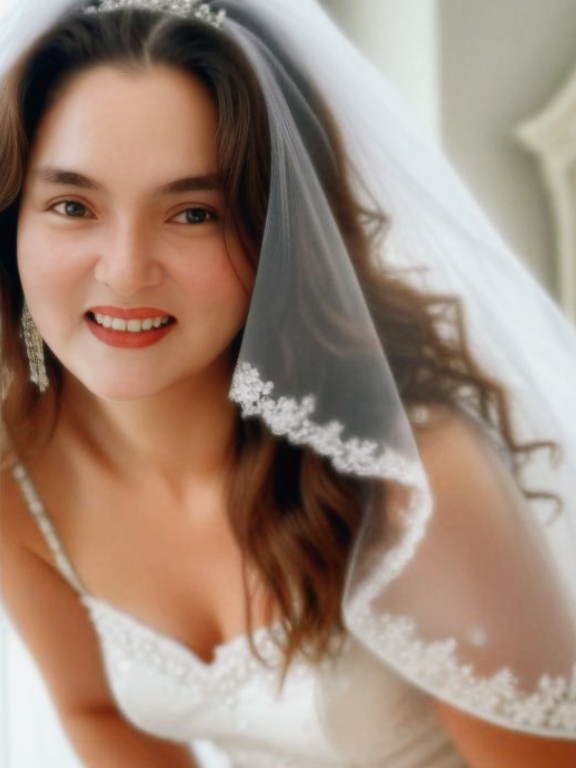 livesex.fan annyhernandez21 livesex profile in best-models-in-the-world cams