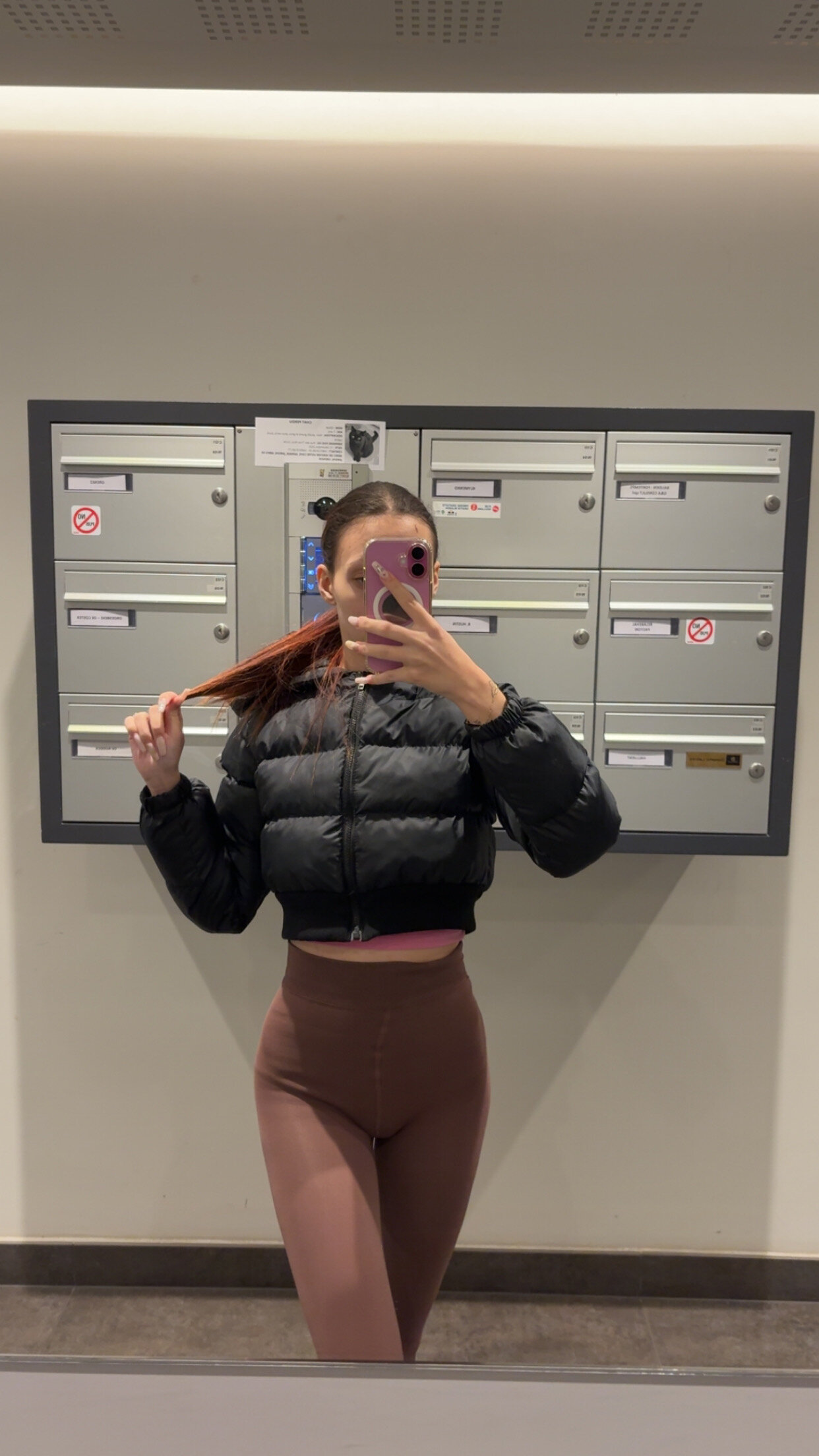 DeliaSEXY18